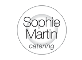 Sophie Martin Catering
